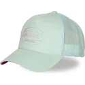 epci-curbata-verzior-snapback-rosa-log21-de-von-dutch