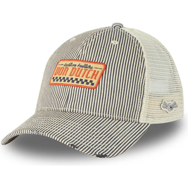 epci-curbata-bleumarin-snapback-mac12-de-von-dutch epci-curbata-bleumarin-snapback-mac12-de-von-dutch