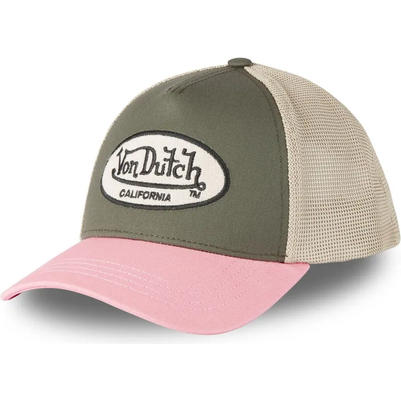 cap-curbata-multicolor-snapback-de-von-dutch cap-curbata-multicolor-snapback-de-von-dutch