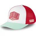 epci-curbata-papagal-snapback-sem12-de-von-dutch