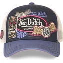 epci-curbata-violet-snapback-patches14-de-von-dutch