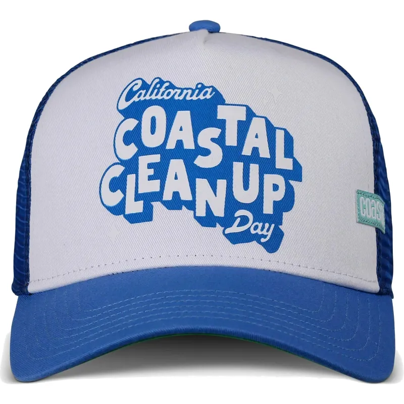 epci-curbata-albastru-snapback-clean-up-day-hft-de-coastal epci-curbata-albastru-snapback-clean-up-day-hft-de-coastal