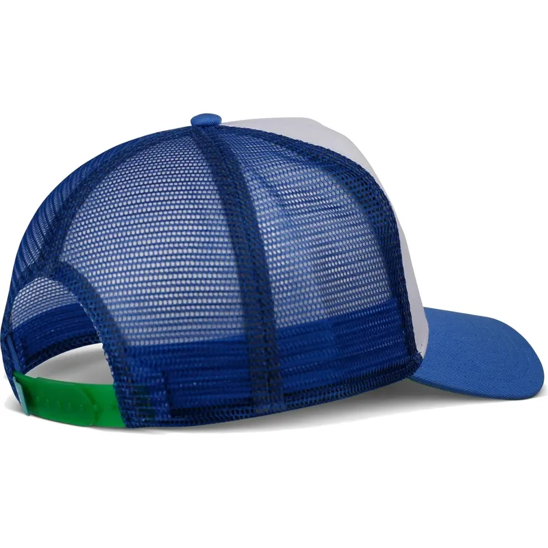 gorra-trucker-bla-och-vit-clean-up-day-hft-fran-coastal