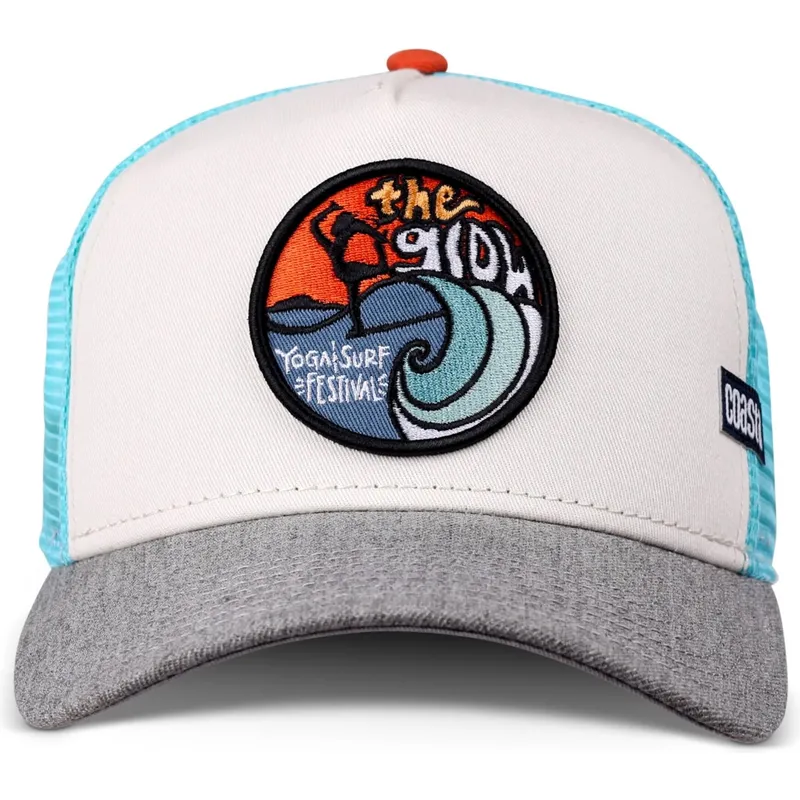 flerfargad-trucker-keps-the-glow-hft-fran-coastal
