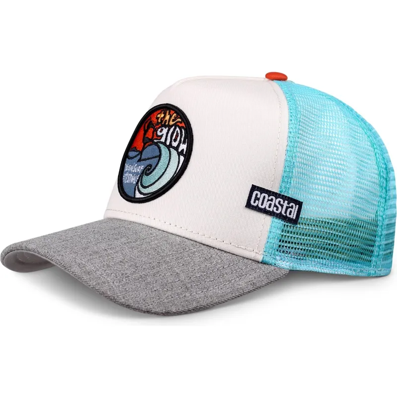 flerfargad-trucker-keps-the-glow-hft-fran-coastal
