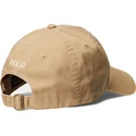 epci-curbata-maro-reglabila-cotton-chino-classic-sport-de-polo-ralph-lauren