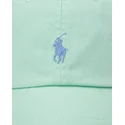 cap-curbata-green-adjustable-strap-de-polo-ralph-lauren