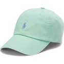 epci-curbata-verzior-banda-reglabila-cotton-chino-classic-sport-de-polo-ralph-lauren
