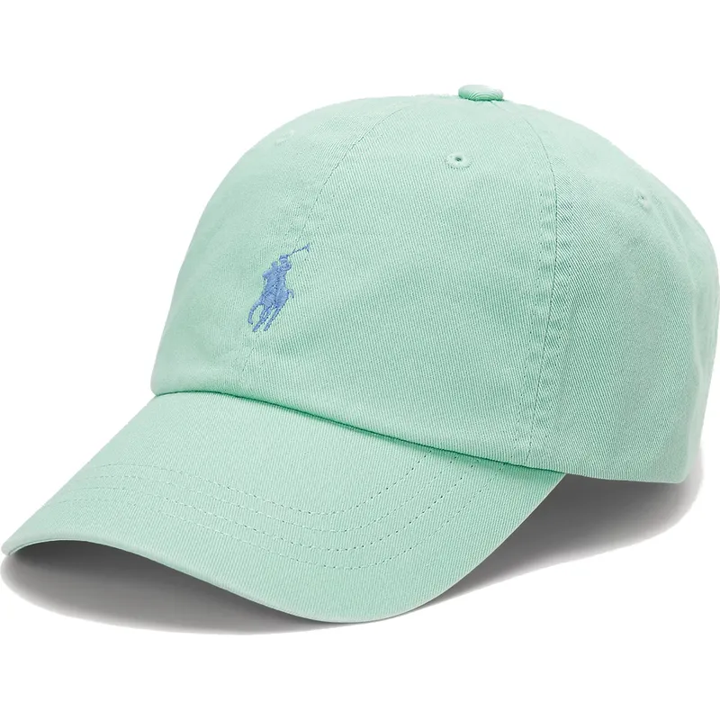 epci-curbata-verzior-reglabila-cotton-chino-classic-sport-de-polo-ralph-lauren