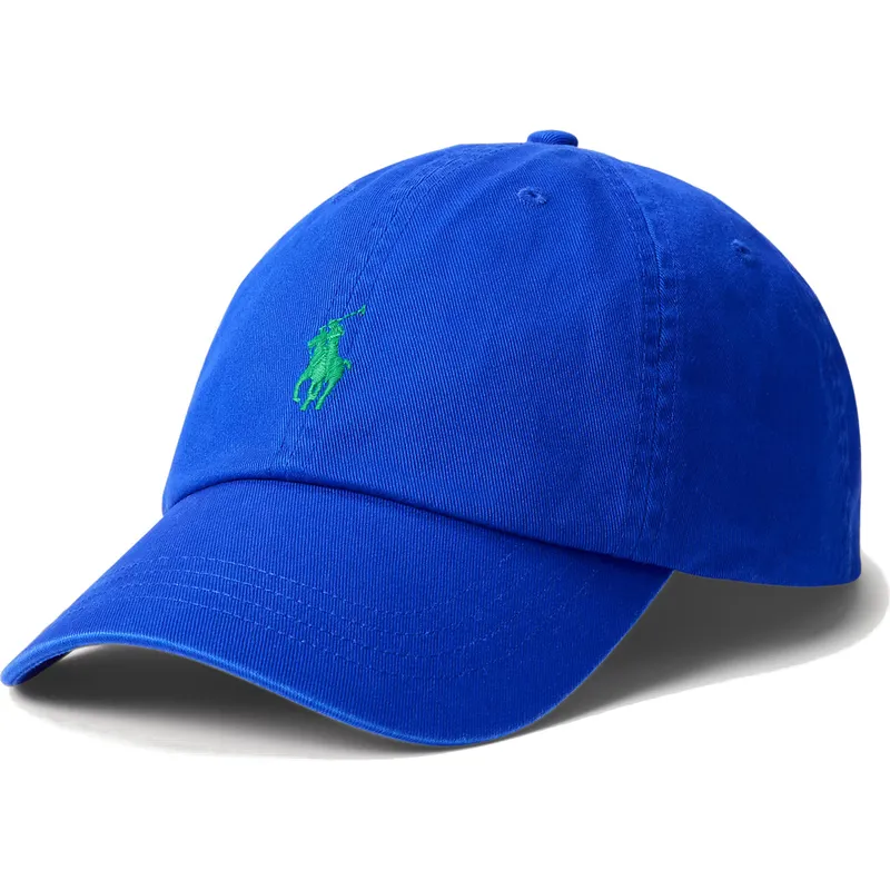 cap-curbata-blue-adjustable-strap-de-polo-ralph-lauren