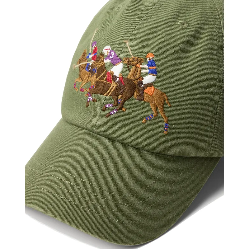 epci-curbata-verzior-reglabila-twill-triple-pony-de-polo-ralph-lauren epci-curbata-verzior-reglabila-twill-triple-pony-de-polo-ralph-lauren