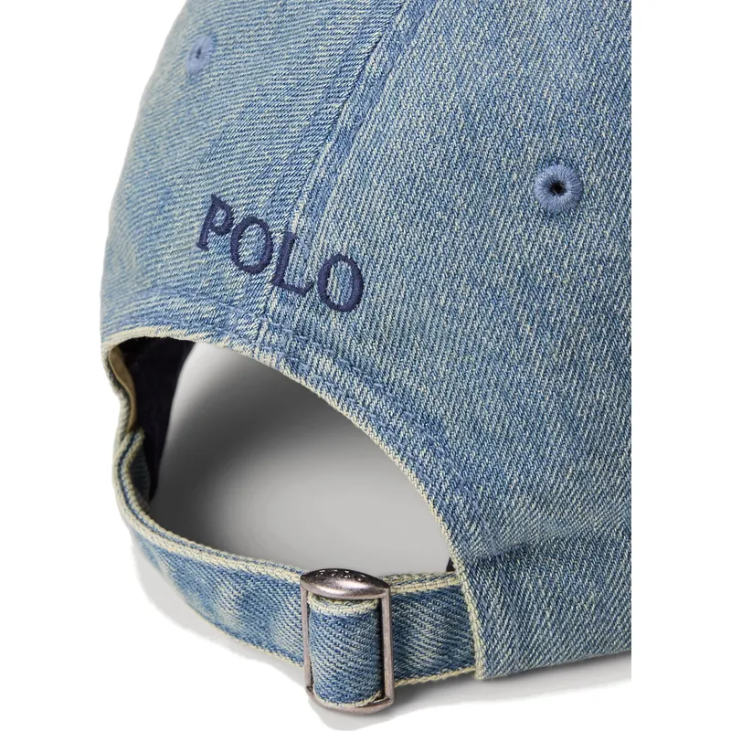 niebieska-regulowana-czapka-z-daszkiem-indigo-denim-od-polo-ralph-lauren