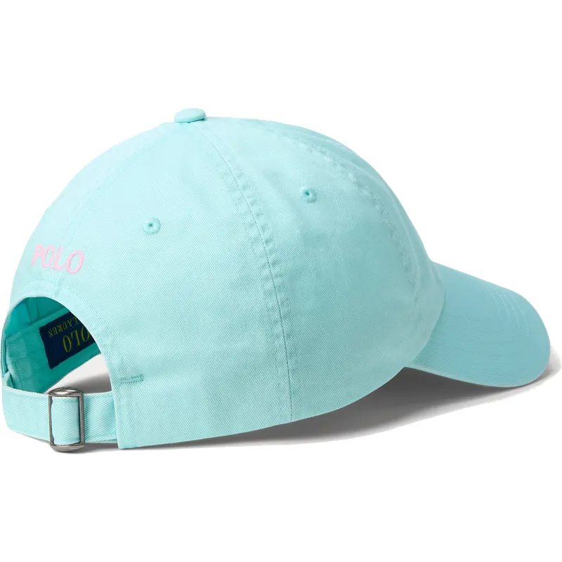 cap-curbata-blue-adjustable-strap-de-polo-ralph-lauren