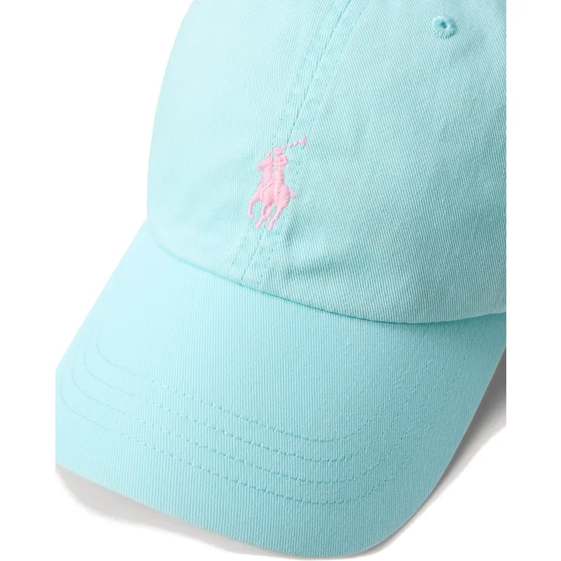 cap-curbata-blue-adjustable-strap-de-polo-ralph-lauren