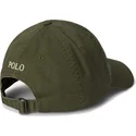 cap-curbata-green-adjustable-strap-de-polo-ralph-lauren