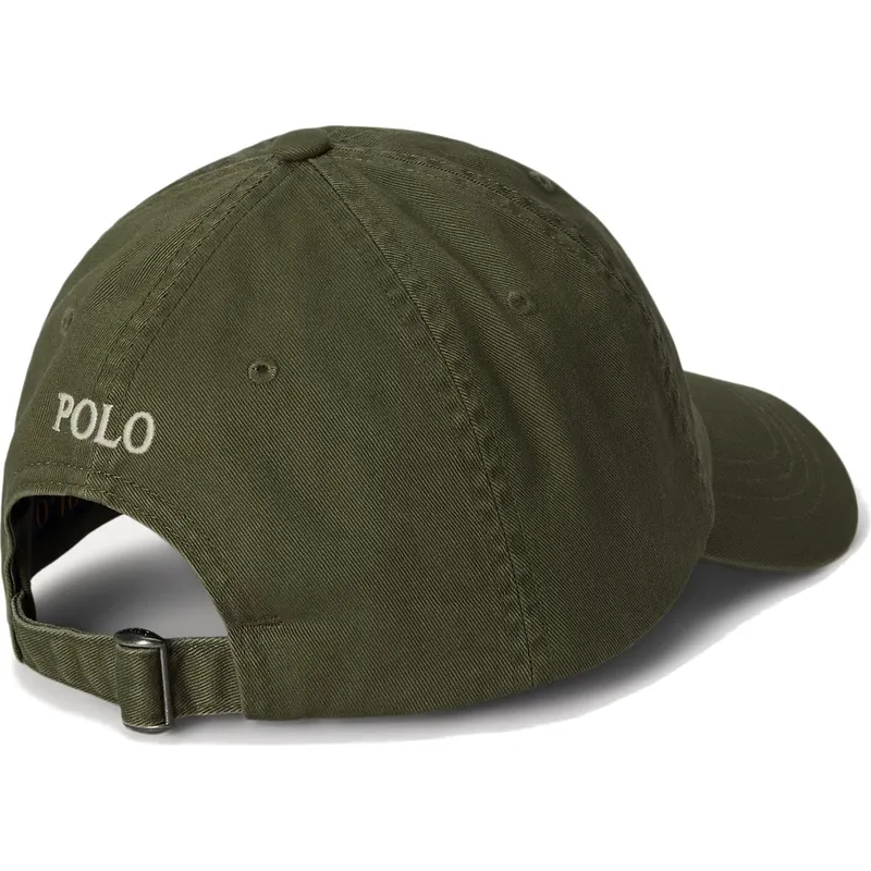 epci-curbata-verzior-reglabila-cotton-chino-classic-sport-de-polo-ralph-lauren