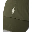 cap-curbata-green-adjustable-strap-de-polo-ralph-lauren