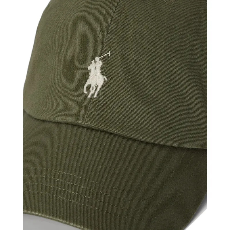 epci-curbata-verzior-reglabila-cotton-chino-classic-sport-de-polo-ralph-lauren