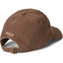 epci-curbata-maro-reglabila-cotton-chino-classic-sport-de-polo-ralph-lauren