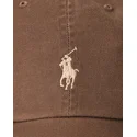 epci-curbata-maro-reglabila-cotton-chino-classic-sport-de-polo-ralph-lauren
