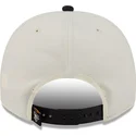cap-curbata-beige-snapback-9fifty-a-frame-classic-de-pittsburgh-penguins-nhl-de-new-era