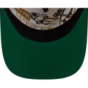 cap-curbata-beige-snapback-9fifty-a-frame-classic-de-pittsburgh-penguins-nhl-de-new-era