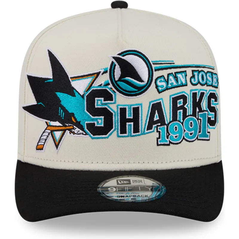 epci-curbata-bej-snapback-9fifty-a-frame-classic-de-san-jose-sharks-nhl-de-new-era epci-curbata-bej-snapback-9fifty-a-frame-classic-de-san-jose-sharks-nhl-de-new-era