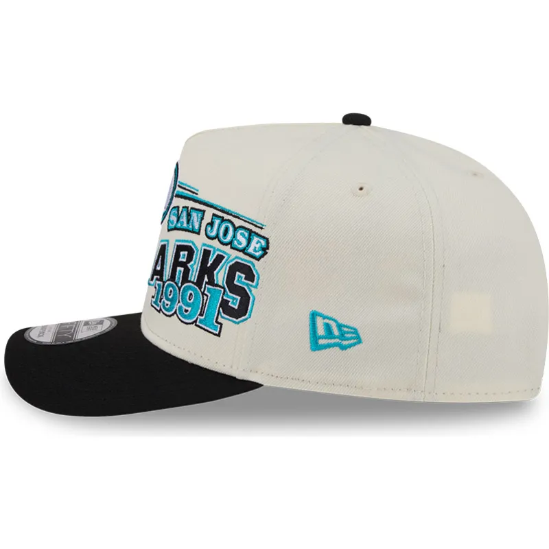 epci-curbata-bej-snapback-9fifty-a-frame-classic-de-san-jose-sharks-nhl-de-new-era epci-curbata-bej-snapback-9fifty-a-frame-classic-de-san-jose-sharks-nhl-de-new-era