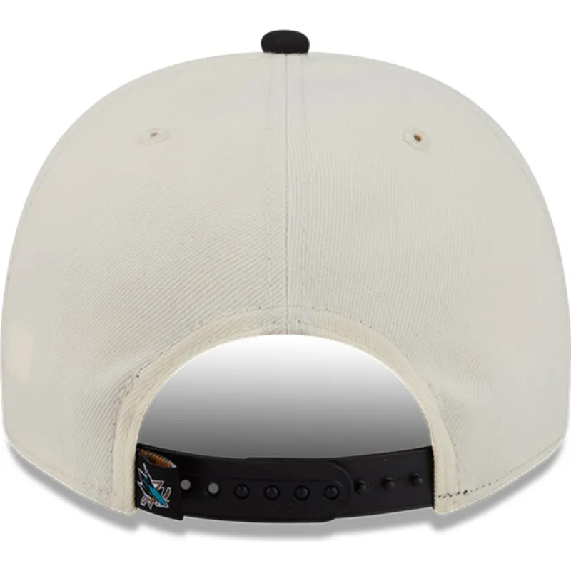 epci-curbata-bej-snapback-9fifty-a-frame-classic-de-san-jose-sharks-nhl-de-new-era epci-curbata-bej-snapback-9fifty-a-frame-classic-de-san-jose-sharks-nhl-de-new-era