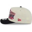 cap-curbata-beige-snapback-9fifty-a-frame-classic-de-boston-red-sox-mlb-de-new-era