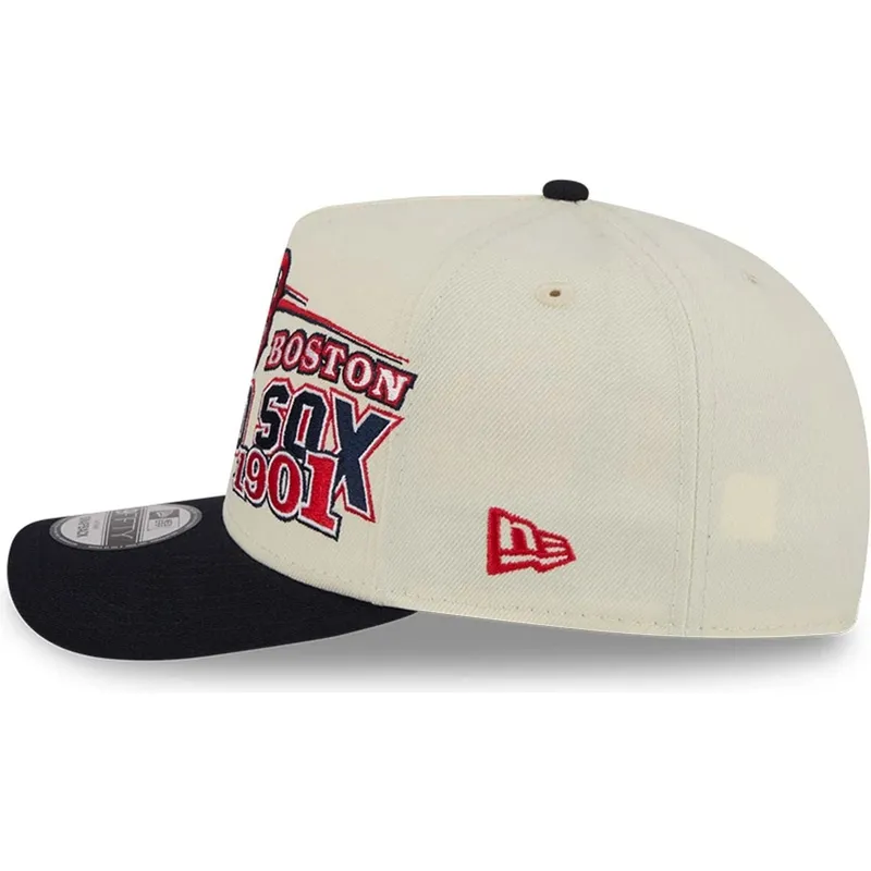 cap-curbata-beige-snapback-9fifty-a-frame-classic-de-boston-red-sox-mlb-de-new-era