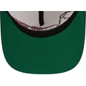 cap-curbata-beige-snapback-9fifty-a-frame-classic-de-boston-red-sox-mlb-de-new-era