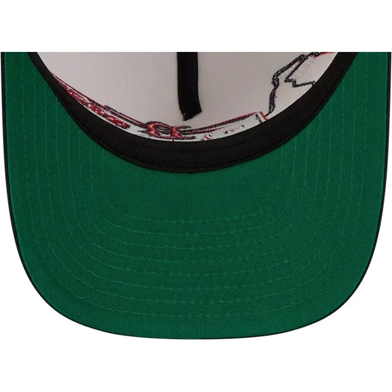 cap-curbata-beige-snapback-9fifty-a-frame-classic-de-boston-red-sox-mlb-de-new-era