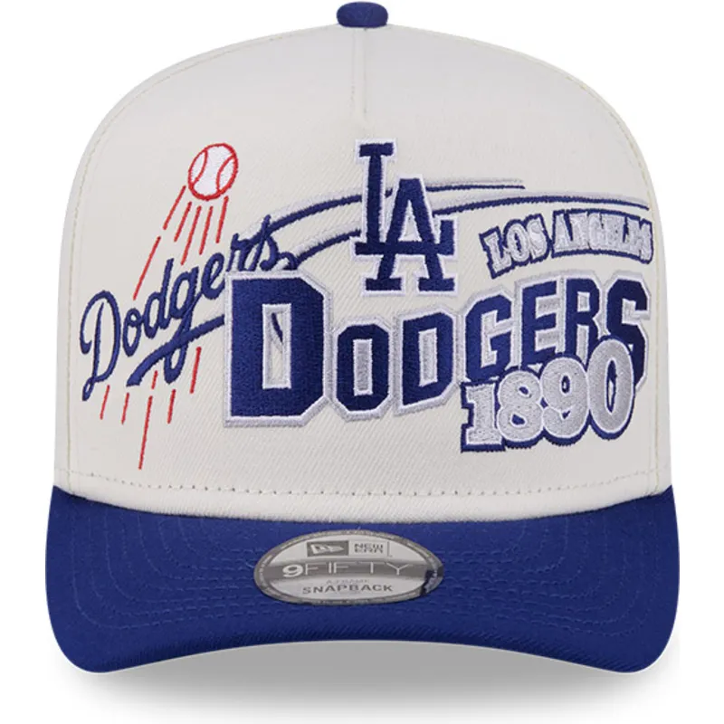 epci-curbata-bej-snapback-9fifty-a-frame-classic-de-los-angeles-dodgers-mlb-de-new-era epci-curbata-bej-snapback-9fifty-a-frame-classic-de-los-angeles-dodgers-mlb-de-new-era