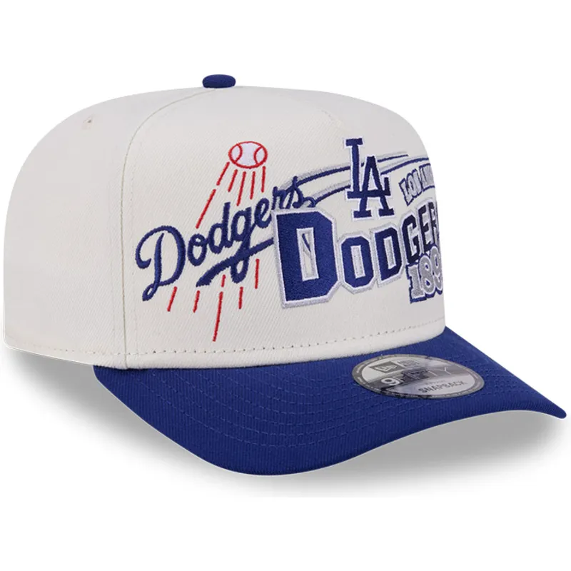 epci-curbata-bej-snapback-9fifty-a-frame-classic-de-los-angeles-dodgers-mlb-de-new-era epci-curbata-bej-snapback-9fifty-a-frame-classic-de-los-angeles-dodgers-mlb-de-new-era