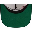 epci-curbata-bej-snapback-9fifty-a-frame-classic-de-new-york-yankees-mlb-de-new-era