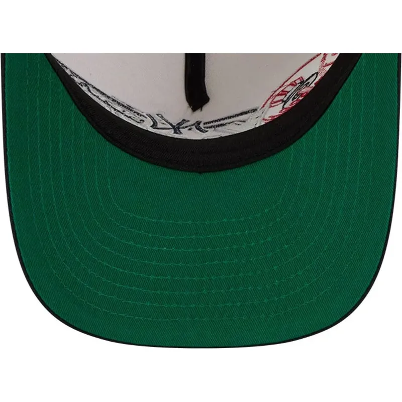 bojd-keps-beige-och-marinbla-snapback-9fifty-a-frame-classic-new-york-yankees-mlb-fran-new-era