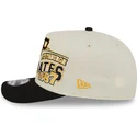 cap-curbata-beige-snapback-9fifty-a-frame-classic-de-pittsburgh-pirates-mlb-de-new-era