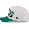 cap-curbata-beige-snapback-9fifty-a-frame-classic-de-boston-celtics-nba-de-new-era