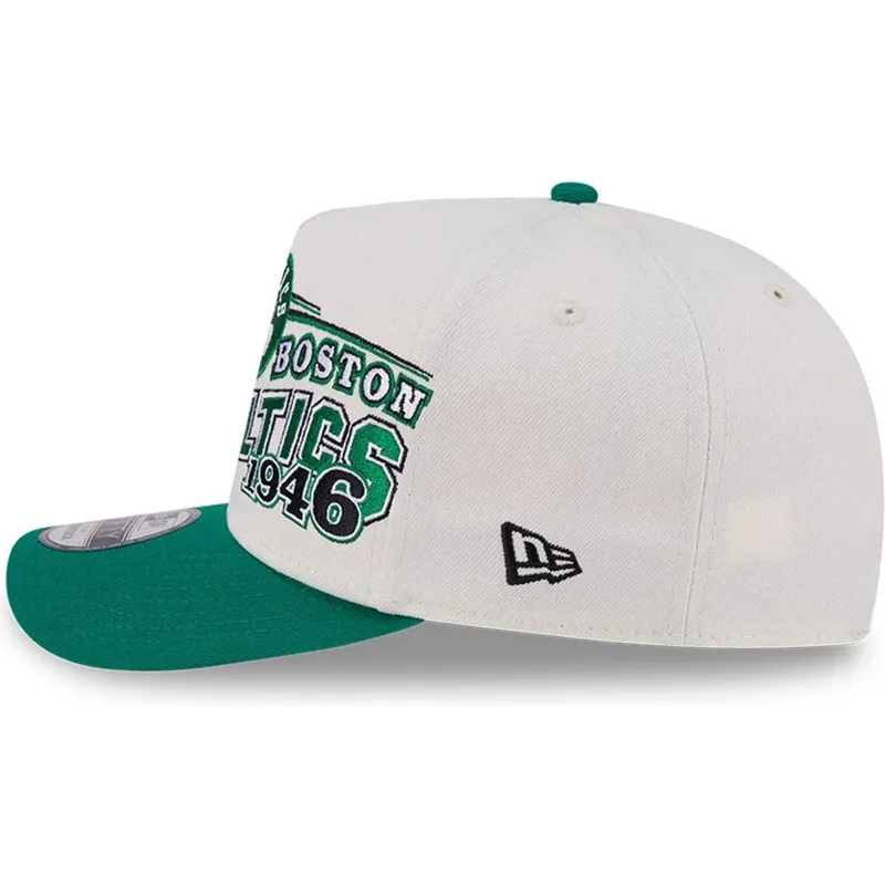 cap-curbata-beige-snapback-9fifty-a-frame-classic-de-boston-celtics-nba-de-new-era