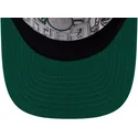 cap-curbata-beige-snapback-9fifty-a-frame-classic-de-boston-celtics-nba-de-new-era