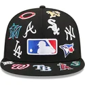epci-plata-negru-fitted-59fifty-all-over-de-mlb-de-new-era