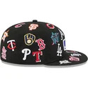 epci-plata-negru-fitted-59fifty-all-over-de-mlb-de-new-era