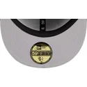cappello-piatto-nero-aderente-59fifty-all-over-di-mlb-di-new-era