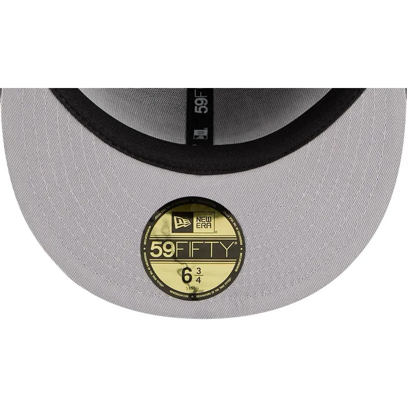 epci-plata-negru-fitted-59fifty-all-over-de-mlb-de-new-era