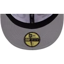 cap-plata-white-ajustada-59fifty-all-over-de-nfl-de-new-era
