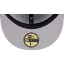 casquette-plate-noire-ajustee-59fifty-all-over-nfl-new-era