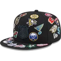 epci-plata-negru-fitted-59fifty-all-over-de-nhl-de-new-era