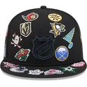 epci-plata-negru-fitted-59fifty-all-over-de-nhl-de-new-era