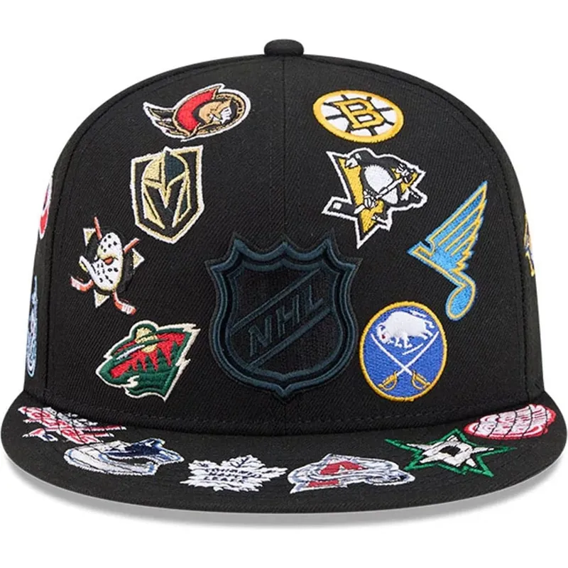 epci-plata-negru-fitted-59fifty-all-over-de-nhl-de-new-era